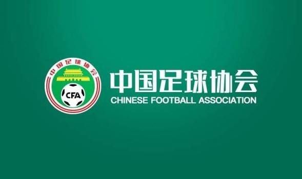 电影《恐龙人》是由常州大卫兄弟影视有限公司与澳大利亚金色光辉影业GOLDEN LIGHT FILM PTY.LTD.联合开发的重工业科幻电影